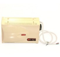 V-Guard VG 500 Voltage Stabilizer